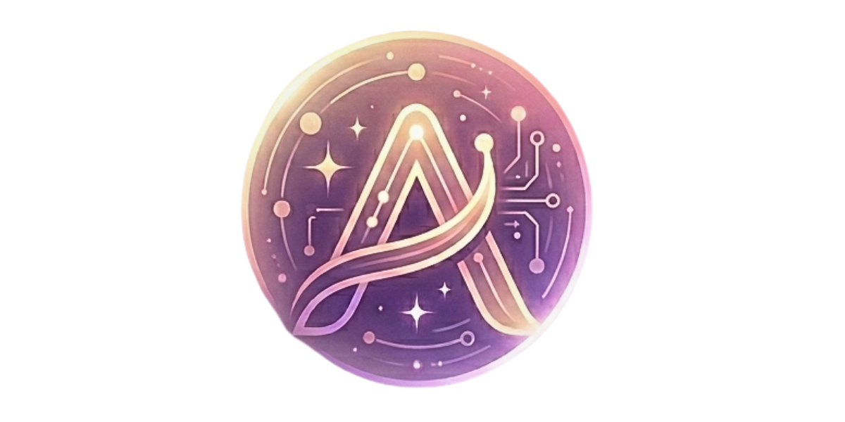 Aura Digital